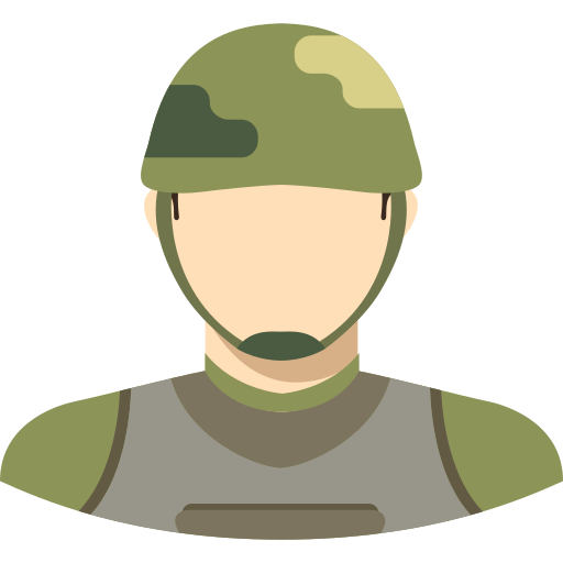 Военный Юрист